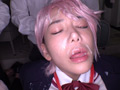 Capture-Image