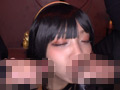 Capture-Image
