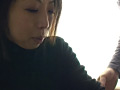 画像0051