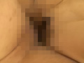 画像0068