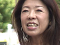 画像0095