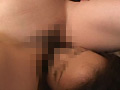 画像0062