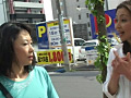 画像0081