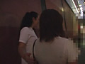 画像0202