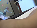 画像0115