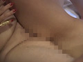 画像0116