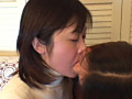 画像0140