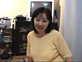 画像0203