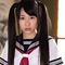 白と黒のあいだ 吉川いと
