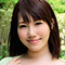 真昼の人妻は破廉恥な夢を見てる2