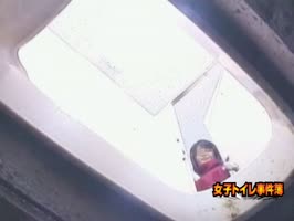 シーン 1