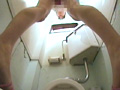 [toilets-0068] ハイヒールGAL'Sトイレ2のキャプチャ画像 4