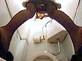 ハイヒールGAL'Sトイレ12のサンプル画像9