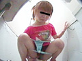 [toilets-0120] ハイヒールGAL'Sトイレ24のキャプチャ画像 9