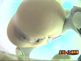 シーン 1