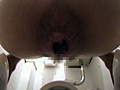 [toilets-0214] ハイヒールGAL'Sトイレ うんこ総集編4のキャプチャ画像 2