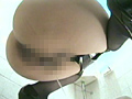 [toilets-0222] スチュワーデス排泄視姦11のキャプチャ画像 7