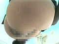 [toilets-0222] スチュワーデス排泄視姦11のキャプチャ画像 9