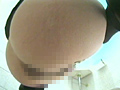 [toilets-0224] スチュワーデス排泄視姦12のキャプチャ画像 1