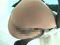 [toilets-0224] スチュワーデス排泄視姦12のキャプチャ画像 3