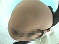 [toilets-0224] スチュワーデス排泄視姦12のキャプチャ画像 8