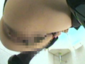 [toilets-0226] スチュワーデス排泄視姦13のキャプチャ画像 5
