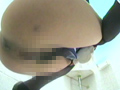 [toilets-0226] スチュワーデス排泄視姦13のキャプチャ画像 7