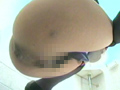 [toilets-0226] スチュワーデス排泄視姦13のキャプチャ画像 8