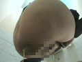 [toilets-0228] スチュワーデス排泄視姦14のキャプチャ画像 2