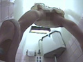 [toilets-0234] ピンヒールGALSトイレ1のキャプチャ画像 8