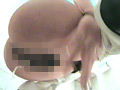 [toilets-0236] レースクィーン排泄視姦1のキャプチャ画像 6