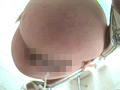 [toilets-0236] レースクィーン排泄視姦1のキャプチャ画像 8