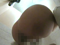 [toilets-0244] レースクィーン排泄視姦3のキャプチャ画像 5