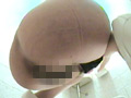 [toilets-0244] レースクィーン排泄視姦3のキャプチャ画像 9
