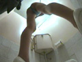 [toilets-0248] レースクィーン排泄視姦4のキャプチャ画像 10
