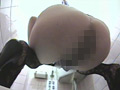 [toilets-0250] ピンヒールGALSトイレ5のキャプチャ画像 7