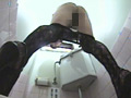 [toilets-0250] ピンヒールGALSトイレ5のキャプチャ画像 8