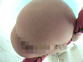 [toilets-0252] レースクィーン排泄視姦5のキャプチャ画像 9