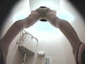 [toilets-0255] 激撮！ビューティーアドバイザーの排泄風景6のキャプチャ画像 8