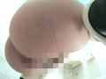 [toilets-0256] レースクィーン排泄視姦6のキャプチャ画像 6