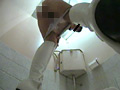 [toilets-0256] レースクィーン排泄視姦6のキャプチャ画像 7