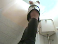 [toilets-0264] レースクィーン排泄視姦8のキャプチャ画像 4