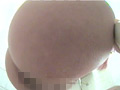 [toilets-0274] レースクィーン排泄視姦11のキャプチャ画像 5