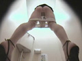 [toilets-0276] 激撮！ビューティーアドバイザーの排泄風景12のキャプチャ画像 8
