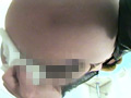 [toilets-0277] レースクィーン排泄視姦12のキャプチャ画像 8