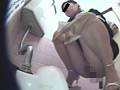 [toilets-0278] ピンヒールGALSトイレ13のキャプチャ画像 8