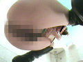 [toilets-0280] レースクィーン排泄視姦13のキャプチャ画像 9