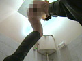 [toilets-0280] レースクィーン排泄視姦13のキャプチャ画像 10