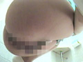 [toilets-0283] レースクィーン排泄視姦14のキャプチャ画像 5