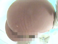 [toilets-0286] レースクィーン排泄視姦15のキャプチャ画像 10